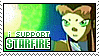 I support starfire stamp